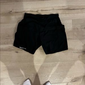 lululemon mens short